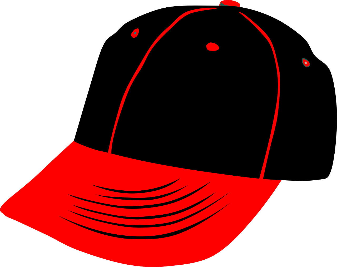 cap, baseball, hat-304059.jpg