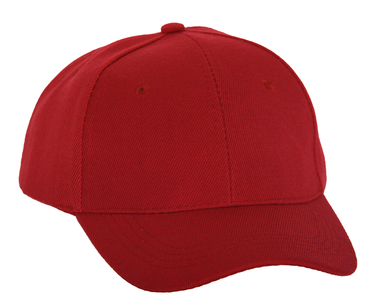 hat, head, red-2525910.jpg