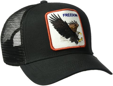 gorra-animales-goorin-bros-aguila-1522859932 gorra-animales-goorin-bros-aguila-1522859932